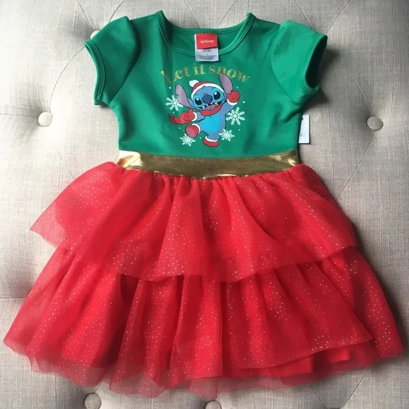 white christmas dresses Christmas Green Plaid Lillian Dress – Classic Whimsy